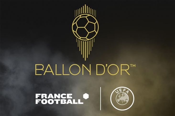 “Qızıl top”a əsas iddiaçıların yeni reytinq cədvəli