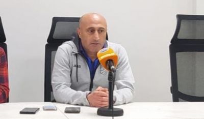 "Günahkar axtarmağa ehtiyac yoxdu"