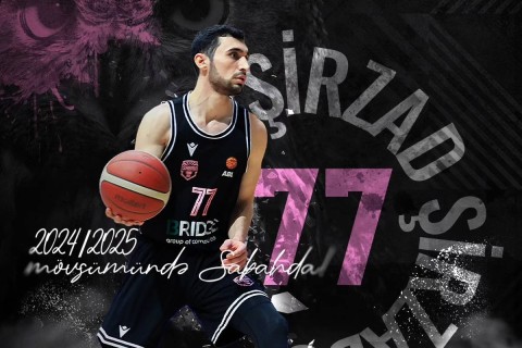 "Sabah" 3 oyunçusu ilə müqaviləni yenilədi