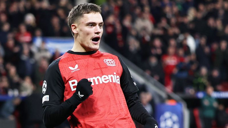 “Barselona”nın transferdə əsas hədəfi odur