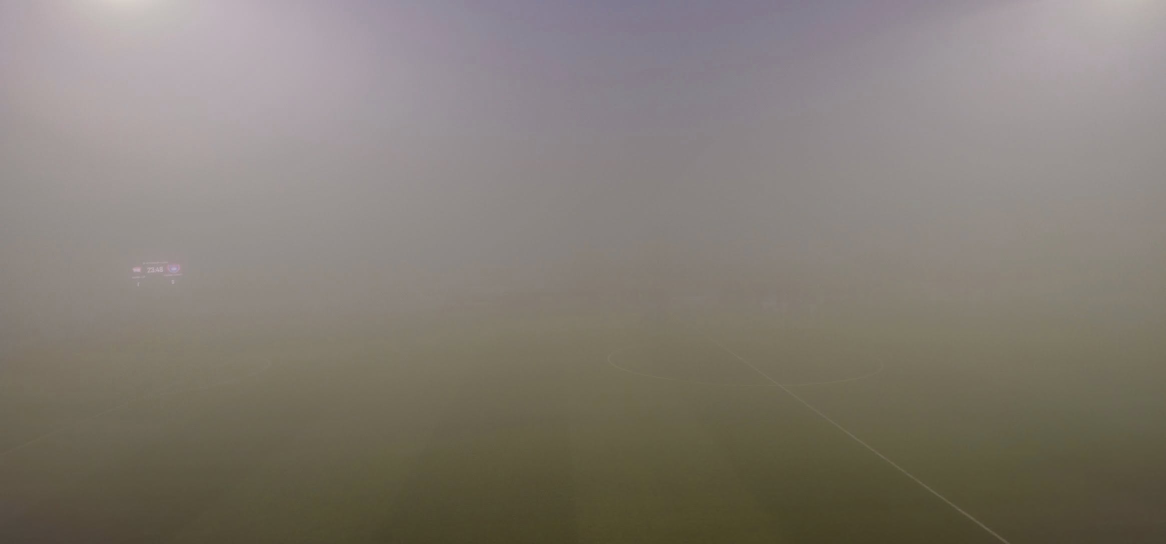 "Qəbələ" - "Turan Tovuz" matçı təxirə salındı - PFL-dən açıqlama