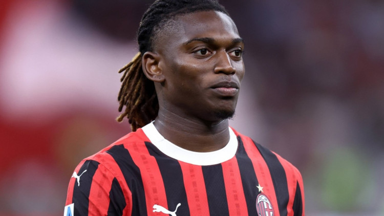 "Milan" Avropa nəhənglərindən 60 milyon avro tələb edir