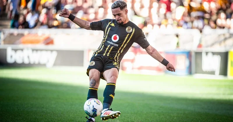 “Sabah” afrikalı futbolçu üçün yarım milyon avro ödəyəcək