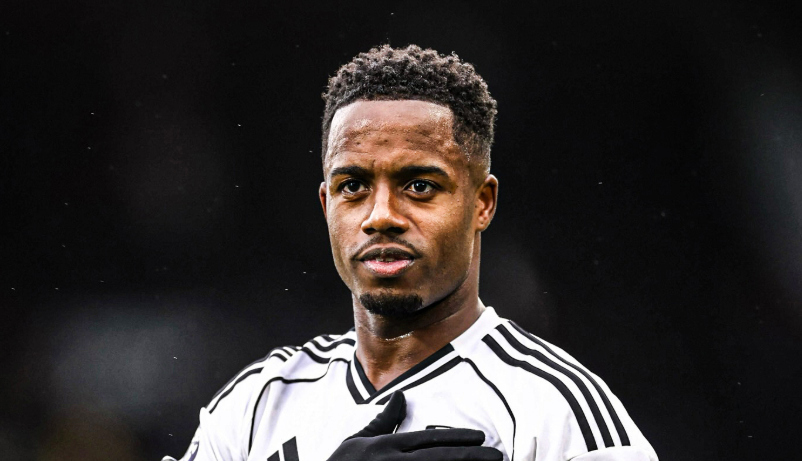 “Qalatasaray” Premyer Liqada oynayan futbolçu ilə maraqlanır