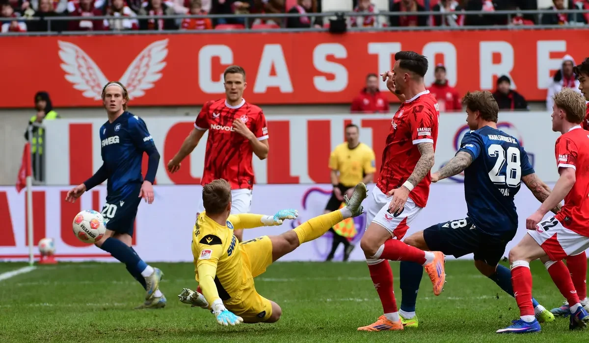 Mahir Emreli: "Cəmi beş dəqiqə oynasam belə..."