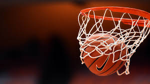 Basketbol millimiz Monteneqro ilə bacarmadı
