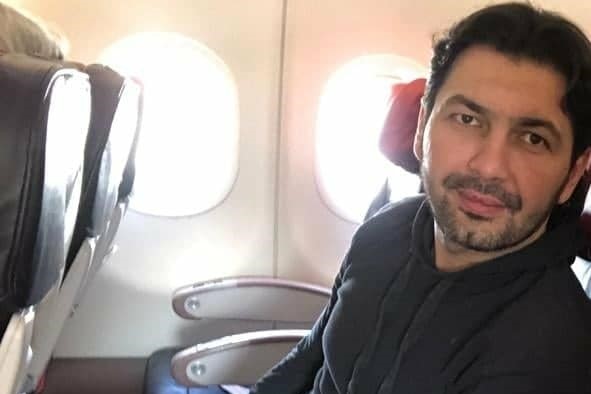 Tural Əsgərov: "Real danışsaq, qarşıdakı iki oyunda xal qazanmaq ehtimalımız sıfırdır"