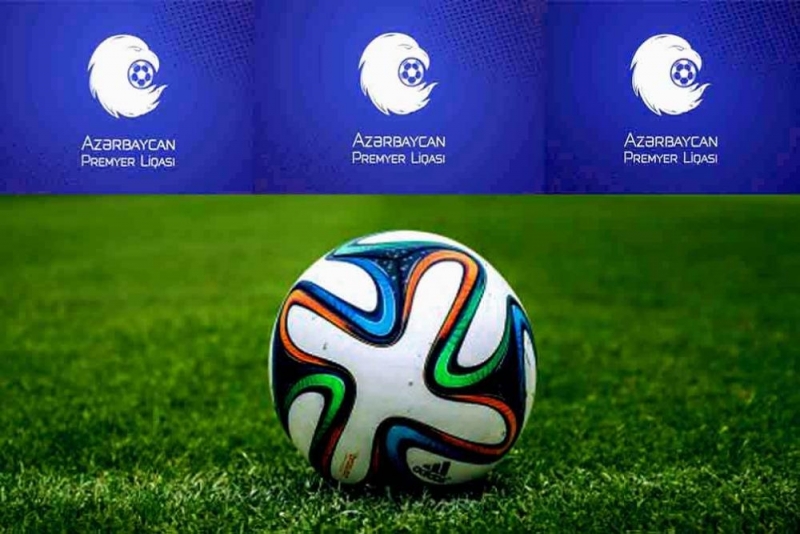 Premyer Liqanın BİLİCİsi: Sumqayıtda startı veriləcək tura proqnozlar