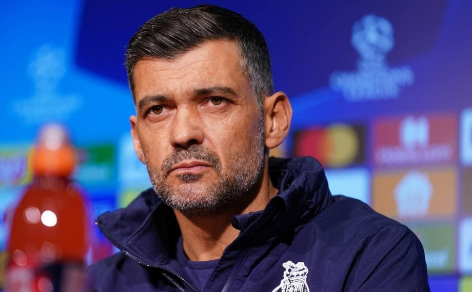 “Milan”ın sabiq baş məşqçisi “Əl-İttihad”ın “sükanı arxasına” keçdi