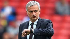 Fransız mütəxəssis "Real"da Joze Mourinyonu əvəzləyə bilər