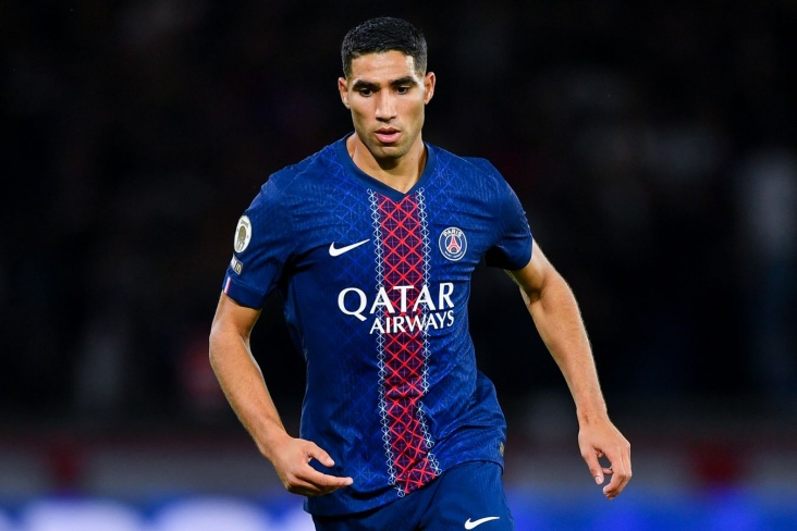 PSJ-nin futbolçusu təcavüz ittihamı ilə məhkəmə qarşısına çıxacaq