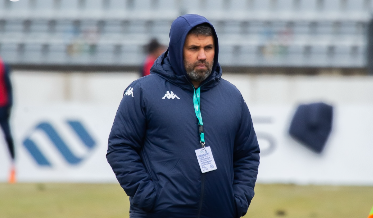 Azər Bağırov: "Heç kim istəməzdi ki, belə hadisə olsun"