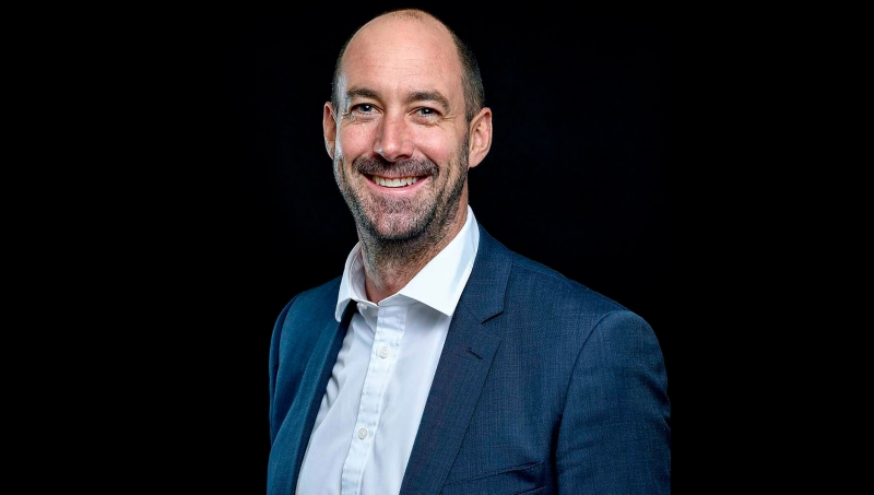 BOK rəsmisi Ukrayna hökümətinin qərarına etiraz etdi