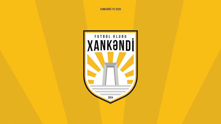 “Xankəndi” rəhbərliyi vədiyini yerinə yetirməmək üçün bəhanə tapdı