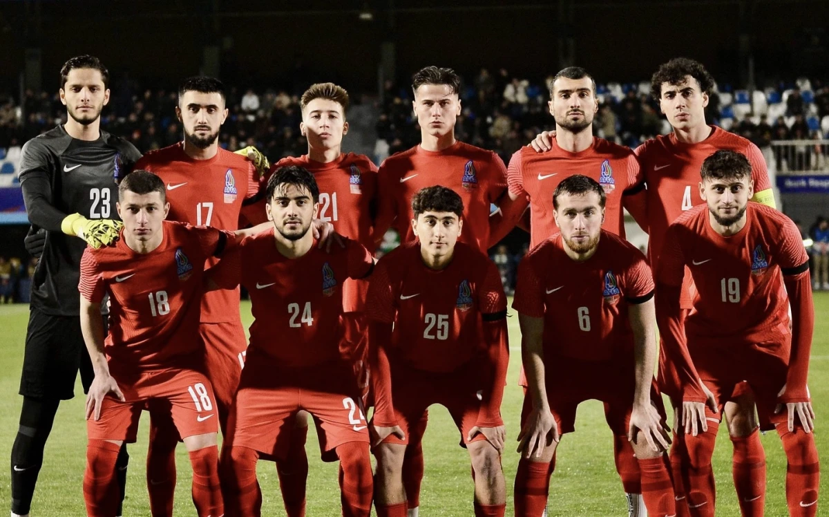 Millimizin mövqeyini dəyişmədi