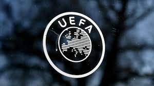 UEFA əmsallar cədvəlində mövqeyimizi itirdik