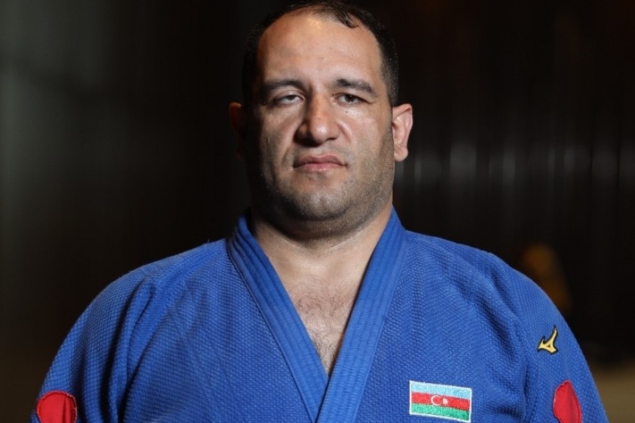 İlham Zəkiyev: “Uşaqlar üçün olduqca əhəmiyyətli yarışlardır”