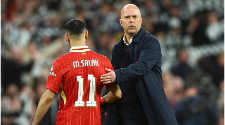 Salah azad agent kimi klubdan ayrılacaq