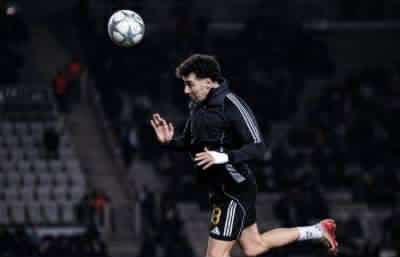 Tarixi qolun müəllifi: "Əsas odur ki, istəyimizə çatdıq və qalib gəldik”