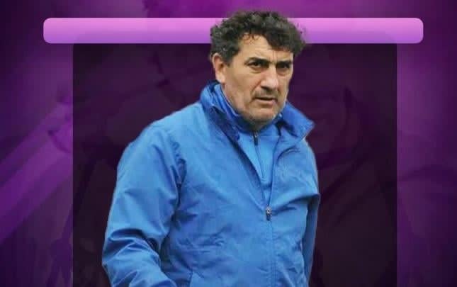 Ramiz Məmmədov: “Bunun asan olmayacağını bilirik"