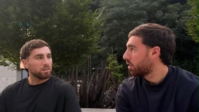 Azərbaycan millisinin futbolçusu: “Küçələrdə çox futbol oynamışıq”