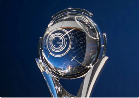 "Araz-Naxçıvan"ın UEFA Çempionlar Liqasının əsas mərhələsindəki oyunlarının təqvimi açıqlanıb