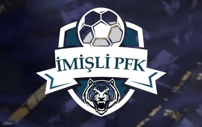 "İmişli" ispan mütəxəssislə ortaq məxrəcə gəlib, köməkçiləri yerli olacaq