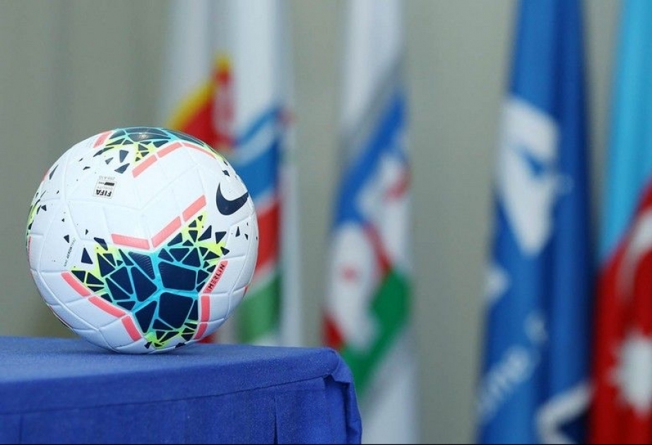 PFL-dən mümkün təxirəsalınma ilə bağlı açıqlama