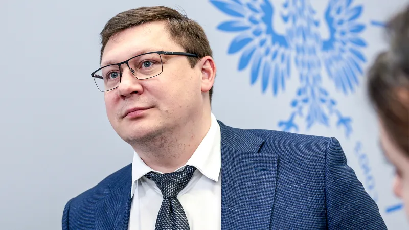 Rusiya Futbol İttifaqının baş katibi: “Avro-2028-də iştirak edə bilərik”