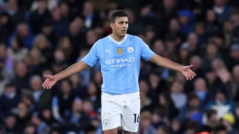 "Real" "Qızıl top"un qalibini yayda transfer etməyi planlaşdırır