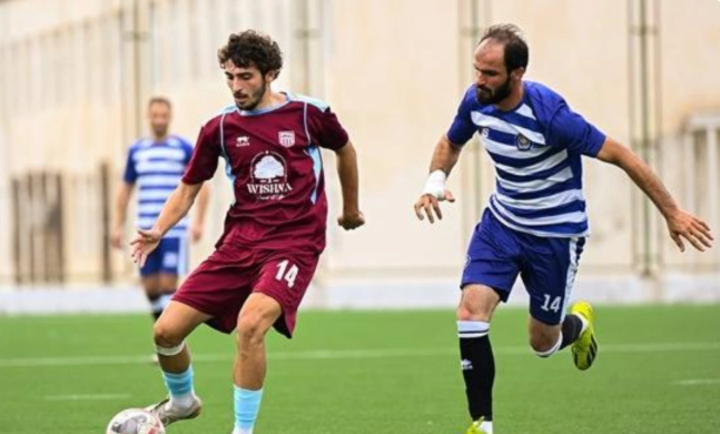 “Qaradağ Lökbatan” və “Zəngəzur”dan darmadağın