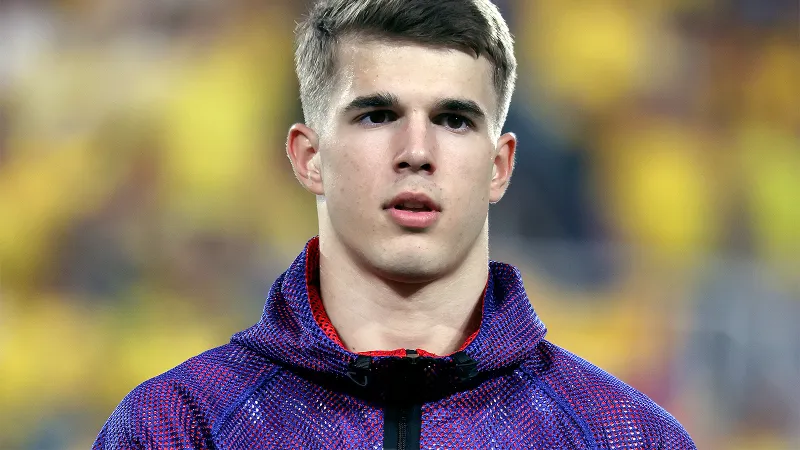 "Brayton" 19 yaşlı futbolçuya görə 54 milyon avrosundan keçdi