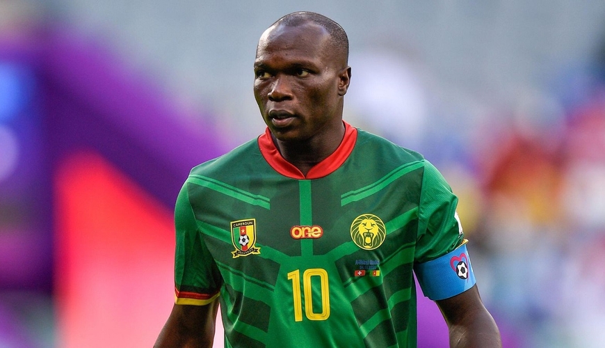 "Neftçi"nin Abubakar "sevdası" baş tutmadı - EKSKLÜZİV