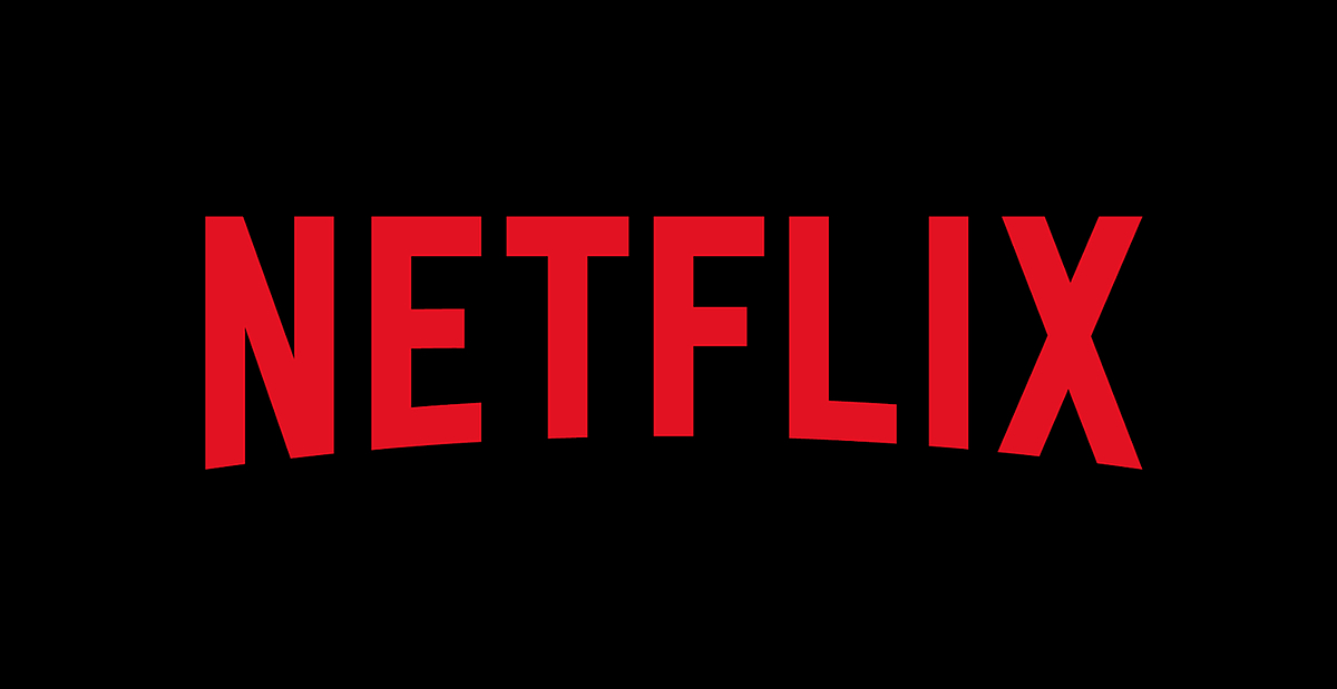 "Netflix" iki ölkədə DÇ-2030-un yayım hüquqlarını əldə edib