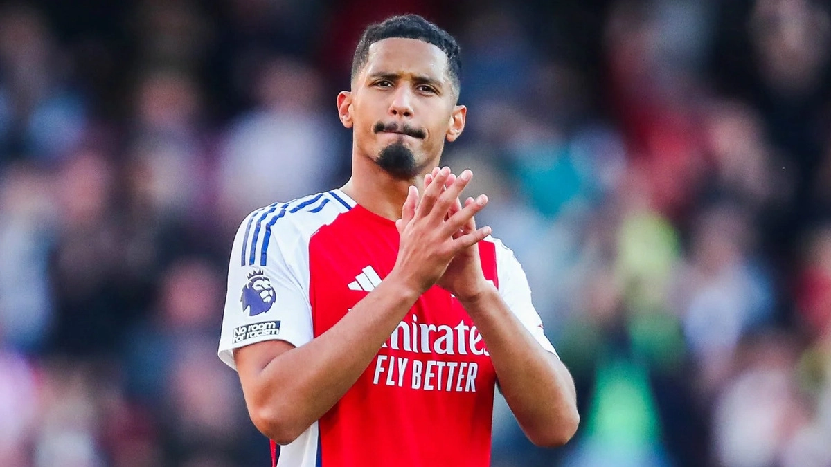 Dünyanın ən bahalı üç müdafiəçisi