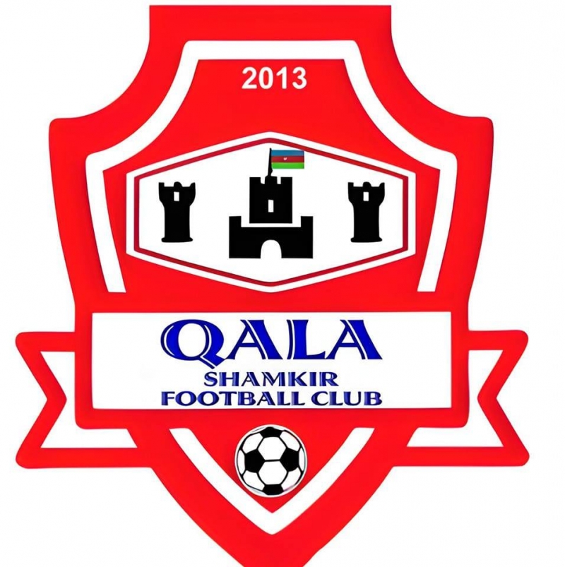 “Şəmkir”in prezidenti yerli iş adamlarının köməyinə bel bağlayır