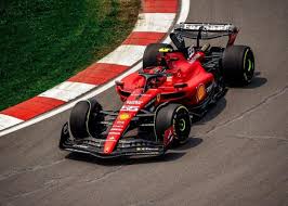 Norris karyerasında ilk dəfə “Formula 1” mərhələsinin qalibi olub