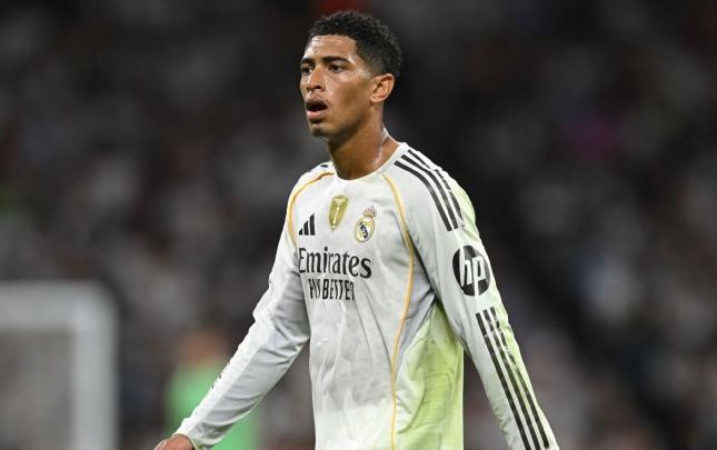 "Real"ın futbolçusu üçün 180 milyonluq təklif var