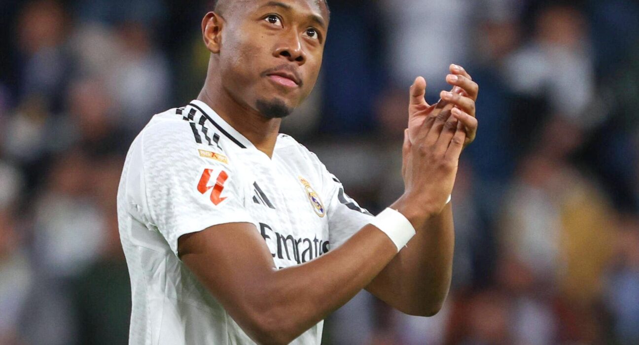 Alabaya təkliflər var