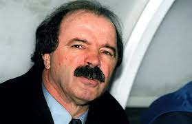 Tanınmış portuqaliyalı mütəxəssis dünyasını dəyişdi