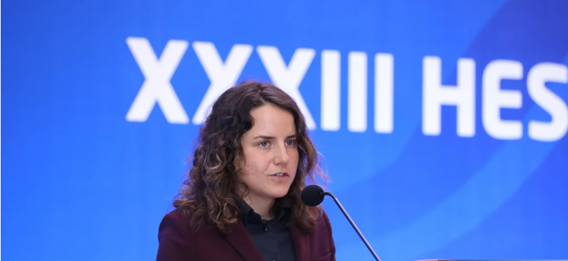 FIFA rəsmisi: "AFFA-nın ötən il əldə etdiyi nailiyyətlər təqdirəlayiqdir"