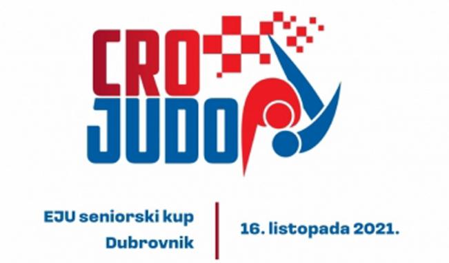 Cüdoçularımız Xorvatiyadan 2 medalla dönür