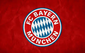 “Bavariya”nın futbolçusu imtahanlara görə dünya çempionatına yollanmayacaq