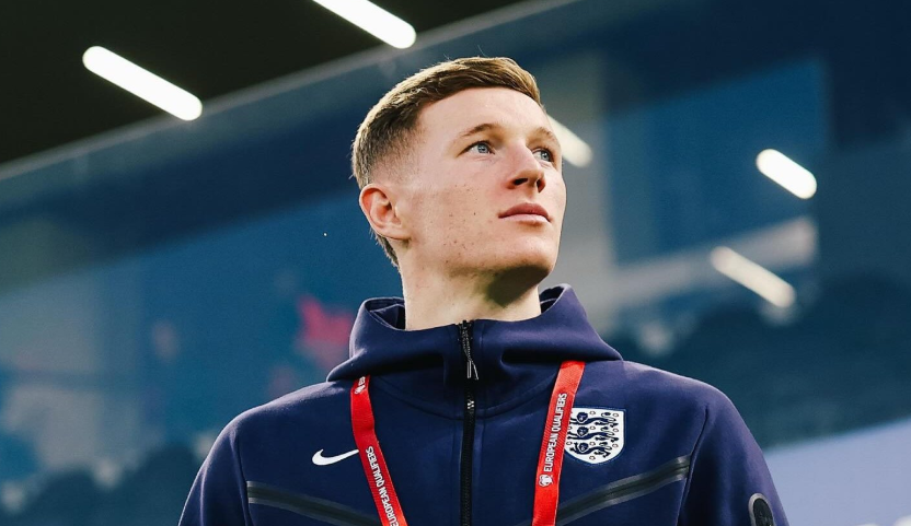 MS onun üçün danışıqlara başladı