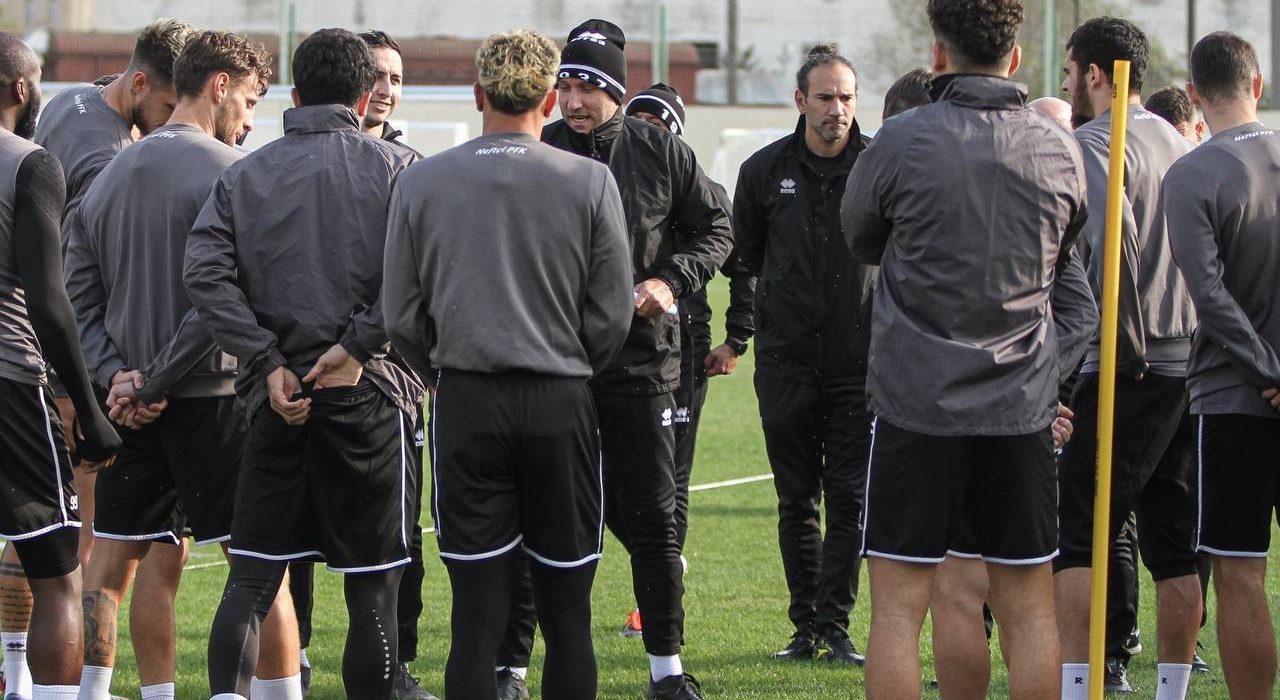 “Neftçi” “Zirə”ylə matça itkilərlə çıxacaq