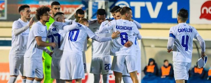 "Sabah" 50-yə çatdı