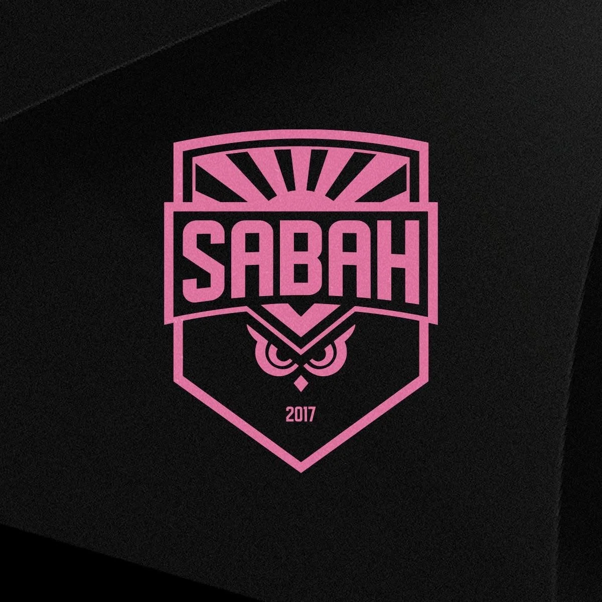 "Sabah" Türkiyə, Fransa və Litva komandaları ilə qarşılaşacaq
