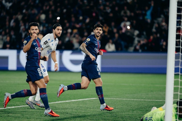 Braziliya millisinin üzvü "Qalatasaray"ın hədəfində