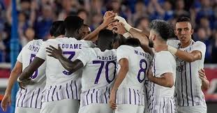 Asiya Çempionlar Liqasının qalibi müəyyənləşib