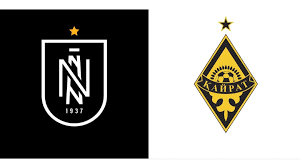 "Neftçi "Kayrat"a, "Sumqayıt" Macarıstan təmsilçisinə qarşı